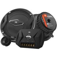 JBL GTO509c