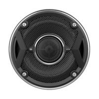 JBL GTO429