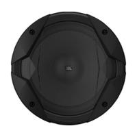 JBL GT7-5C