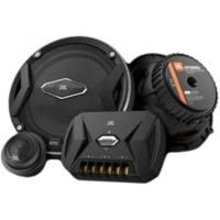 JBL GTO 609c