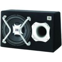 JBL GT Basspro 12