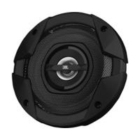 JBL GT7-4