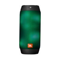 JBL Pulse 2 Black