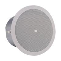 jbl control 26c