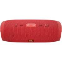 JBL Charge 3 red