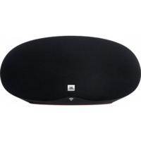 jbl playlist black