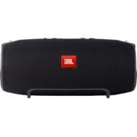 JBL Xtreme Black