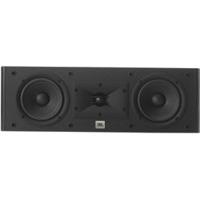 jbl arena 125c black