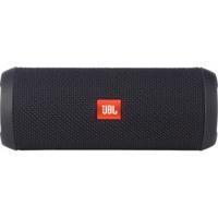 jbl flip3 black