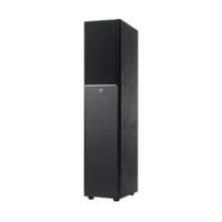 jbl arena 170 black