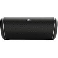 jbl flip ii black