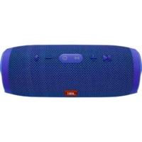 jbl charge 3 blue