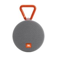 JBL Clip 2 grey