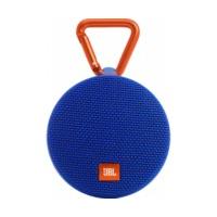 JBL Clip 2 blue