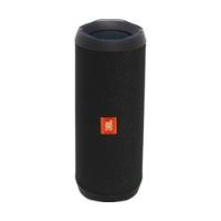 jbl flip 4 black