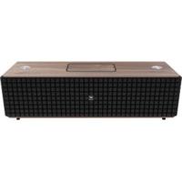 JBL Authentics L16