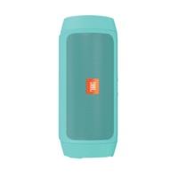 jbl charge 2 teal