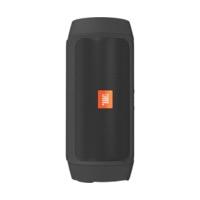 JBL Charge 2+ Black