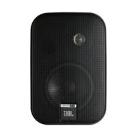 jbl control one black