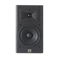 JBL Arena 130 Black