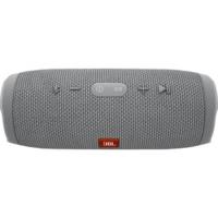 JBL Charge 3 grey