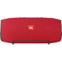 JBL Xtreme Red