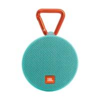 JBL Clip 2 turquoise