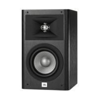 JBL Studio 230