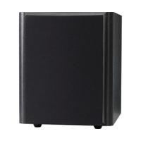 JBL Studio 250P Black