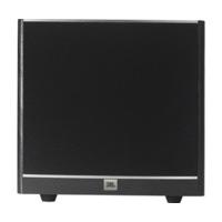 jbl arena sub100 black