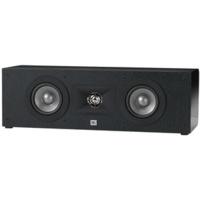 JBL Studio 225C Black