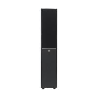 JBL Arena 180 Black