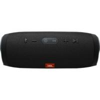 jbl charge 3 black