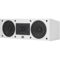 JBL Arena 125C White