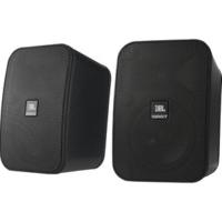 JBL Control X black