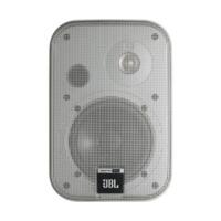 jbl control one silver