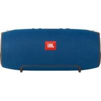 JBL Xtreme Blue