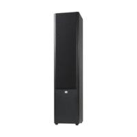 JBL Studio 290 (black)