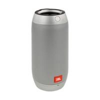 JBL Pulse 2 Silver
