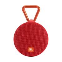 jbl clip 2 red