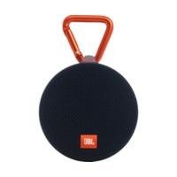 JBL Clip 2 black