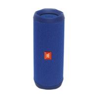 JBL Flip 4 blue