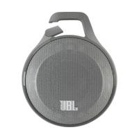 jbl clip grey