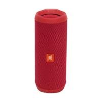 jbl flip 4 red