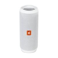 JBL Flip 4 white