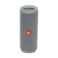 jbl flip 4 grey