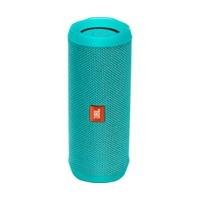 JBL Flip 4 teal