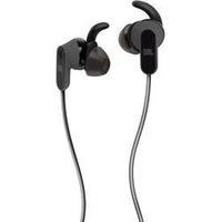 JBL Harman Reflect Aware Sports Headphones