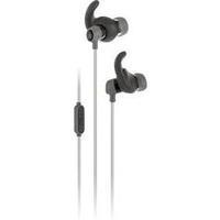 jbl harman reflect mini sports headphones