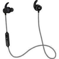 jbl harman reflect mini bt black sports headphones